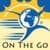 iCanEat OnTheGo Gluten & Allergen Free
