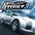 3DSRacing