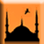3D Prayer Times Mobile WorldWide Tesbih Java