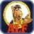 ALF Tales Animated