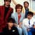Duran Duran Fans