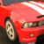 Car Racing 2