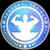 Personal Fitness Trainer