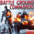 Battle Ground Commando Pro_