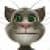 Talking_Cat_4