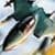 SKY FORCE ATTACK-free