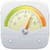 GO Task Manager free