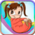 Puzzles are childrens