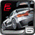 GT Racing 2 HD