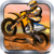 Off Road Bike Crazy Adventure