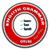 English Grammar Offline