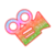 Free Video Editor