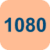 Merged Color 1080