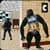 Spy Ape Secret Missions Game