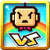 ZOOKEEPER BATTLE MOD