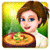 Star Chef MOD