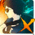 SUPLEX MOD