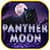 Panther Moon Slot