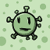 Coronavirus Survival Game