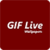 GIF Live Wallpapers - Generate GIF Wallpapers