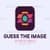Guess The Image Name