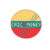 CricMoney