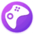 Gamezop Games : Friv Games