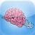 Brain Fart