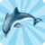 Sea Life Memory Game Free