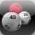 LottoPicks - USA/Canada lotto/lottery results and quick picks/numbers app