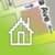 Apartment Rentals Search