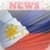 Philippines News  24/7