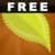 FREE Email Backgrounds