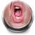 Burp Sounds app