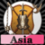 AOC Asia