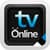 Estonia Tv Live