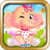 Baby Elephant Salon
