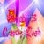 Candy rush match 3
