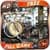 Free Hidden Object Game - Dirt Yard