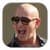 Pitbull Rapper NEW Puzzle