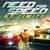 NFS No Limits HD Live Wallpaper
