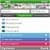 Ovi Browser app