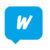 Whyfriend Online Friendship
