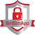 SmSimApp Anti Theft