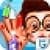 Hand Doctor - Game