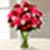 Flower images
