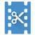 VidTrim Pro  Video Editor absolute