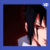 Sasuke Wallpaper HD Free