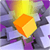 Free Fall 3D