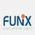 Video Funix Channel